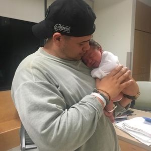 Meet your Posher, Keith